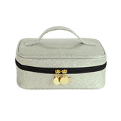 包包PU单肩包女式信封手包手提化妆包女韩版独家新款手拿包